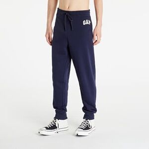 GAP Men’s Classic Blue Joggers